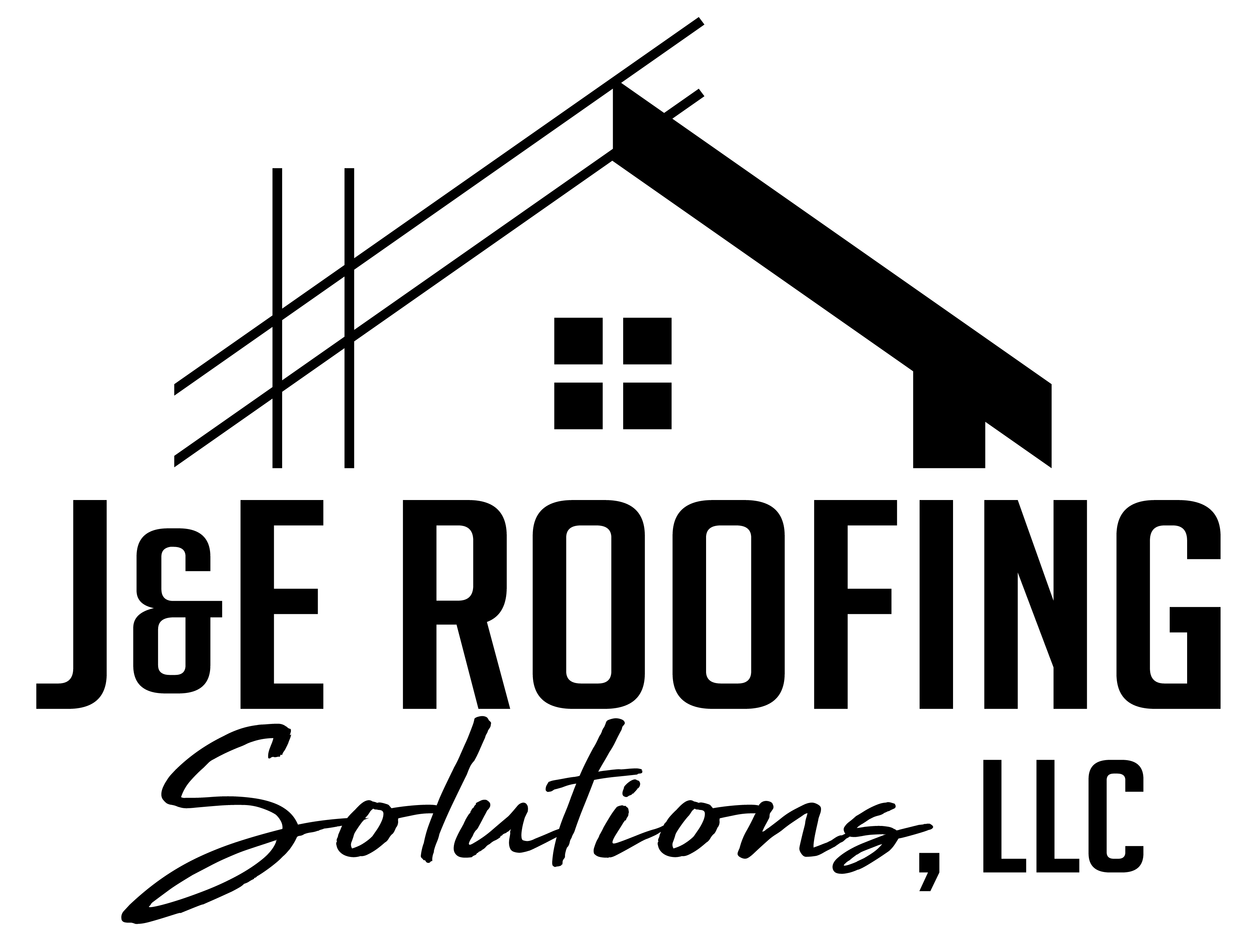 staging.janderoofingsolutions.com logo